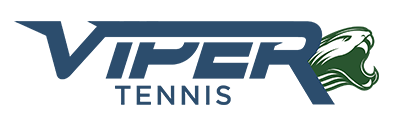 Viper Tennis Demo powered by Foundation Tennis